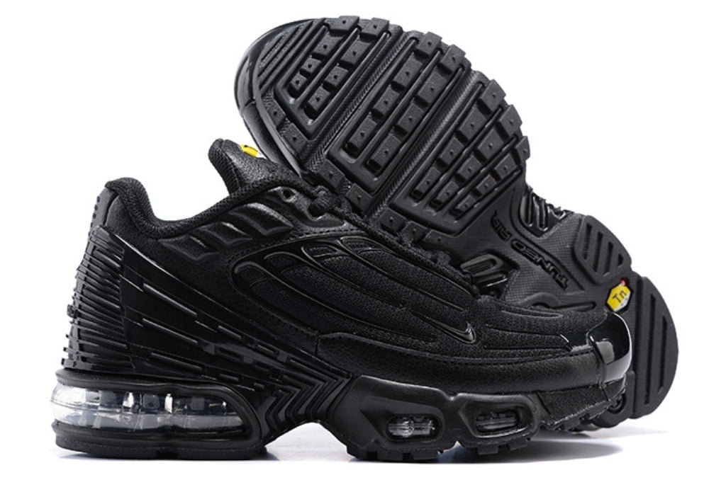 Chaussure pour Enfant: nike Tn  Garçon/Fille