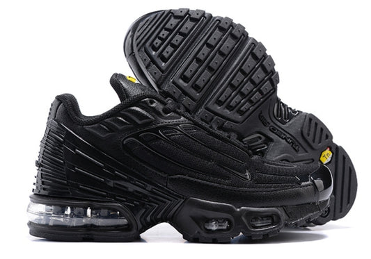 Chaussure pour Enfant: nike Tn  Garçon/Fille