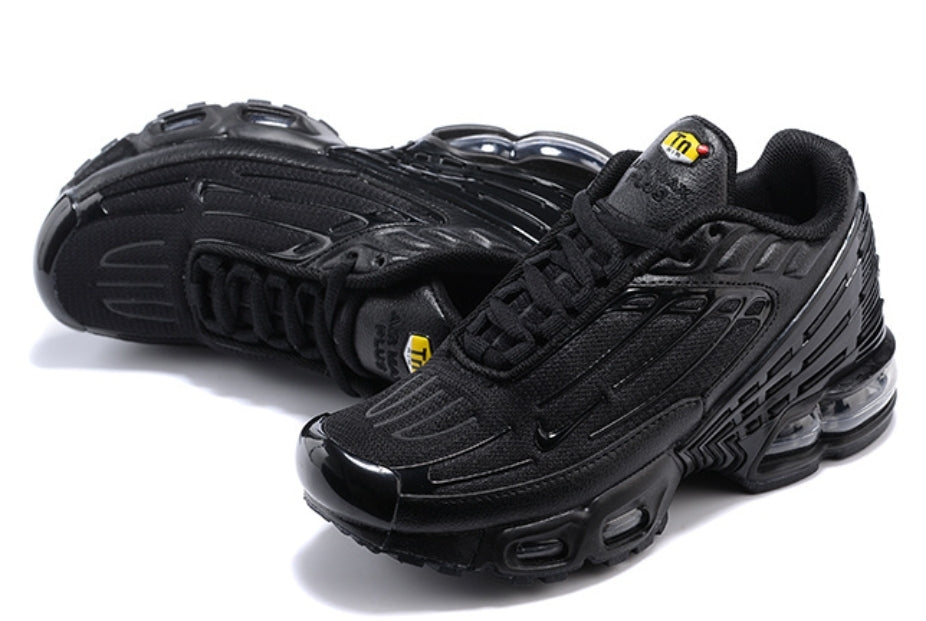 Chaussure pour Enfant: nike Tn  Garçon/Fille