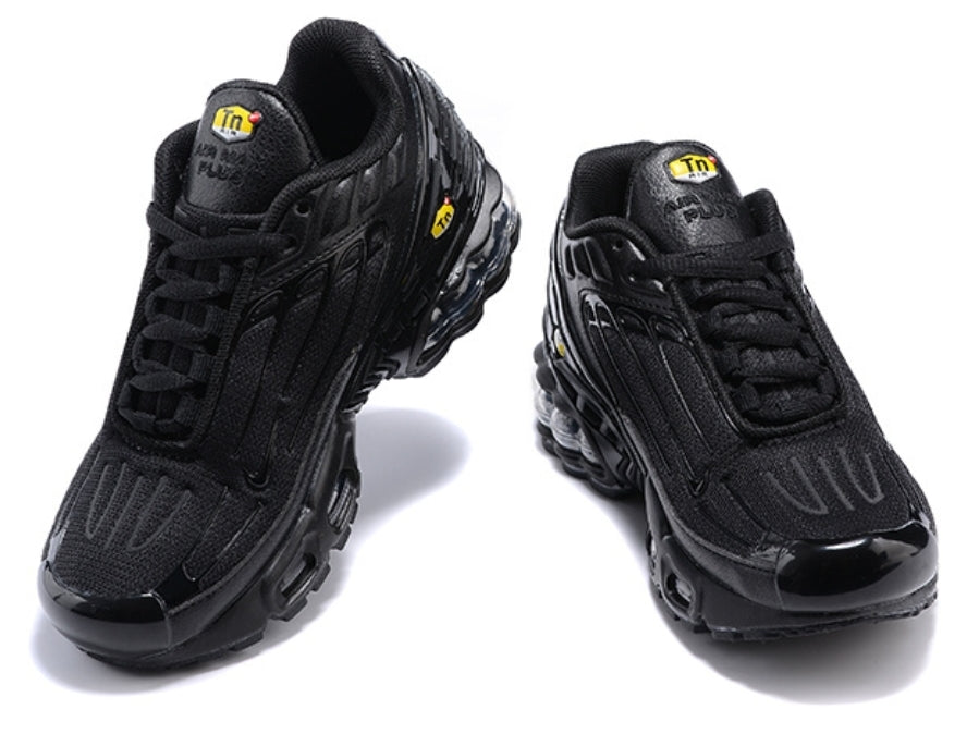 Chaussure pour Enfant: nike Tn  Garçon/Fille