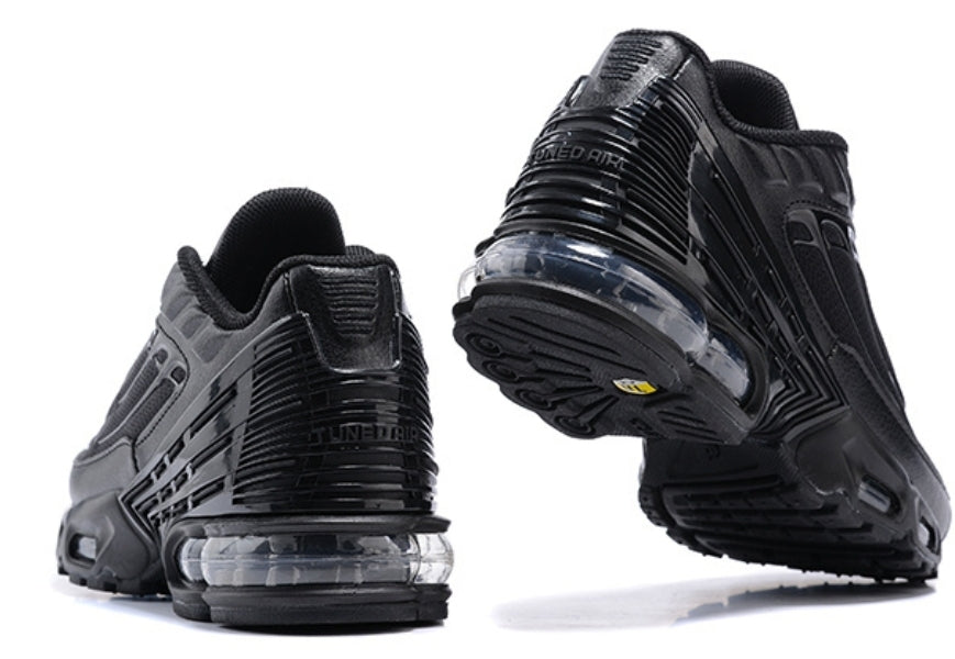 Chaussure pour Enfant: nike Tn  Garçon/Fille