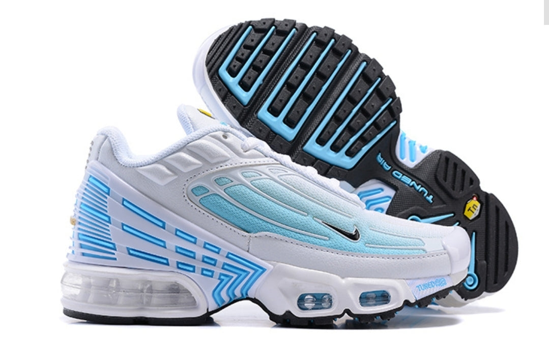 Chaussure pour Enfant: nike Tn  Garçon/Fille