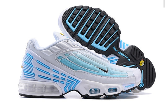 Chaussure pour Enfant: nike Tn  Garçon/Fille