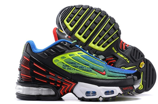 Chaussure pour Enfant: nike Tn  Garçon/Fille