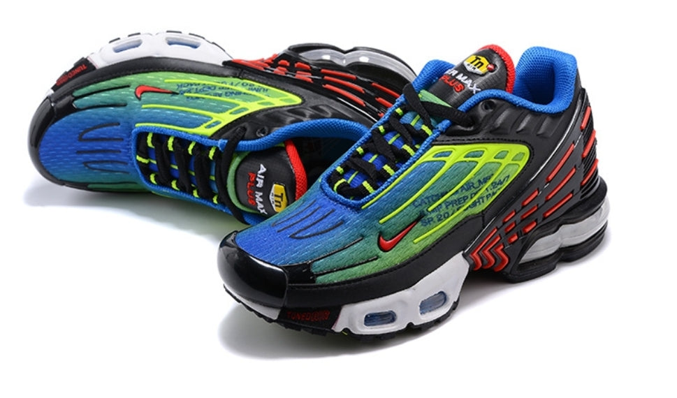 Chaussure pour Enfant: nike Tn  Garçon/Fille