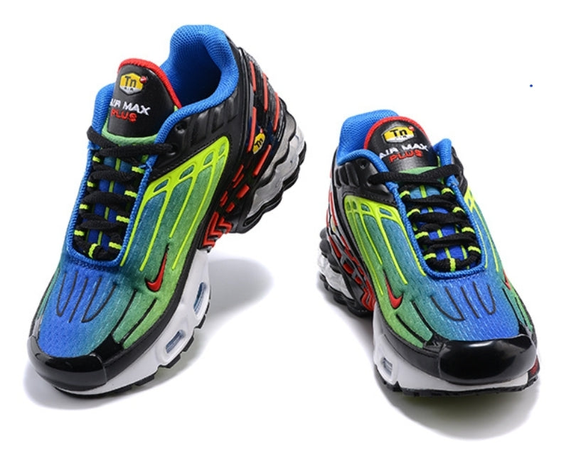 Chaussure pour Enfant: nike Tn  Garçon/Fille