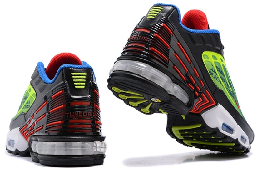 Chaussure pour Enfant: nike Tn  Garçon/Fille
