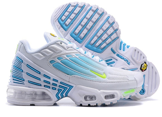 Chaussure pour Enfant: nike Tn  Garçon/Fille