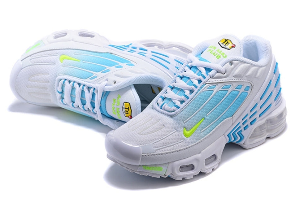 Chaussure pour Enfant: nike Tn  Garçon/Fille