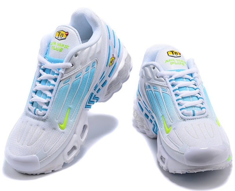Chaussure pour Enfant: nike Tn  Garçon/Fille