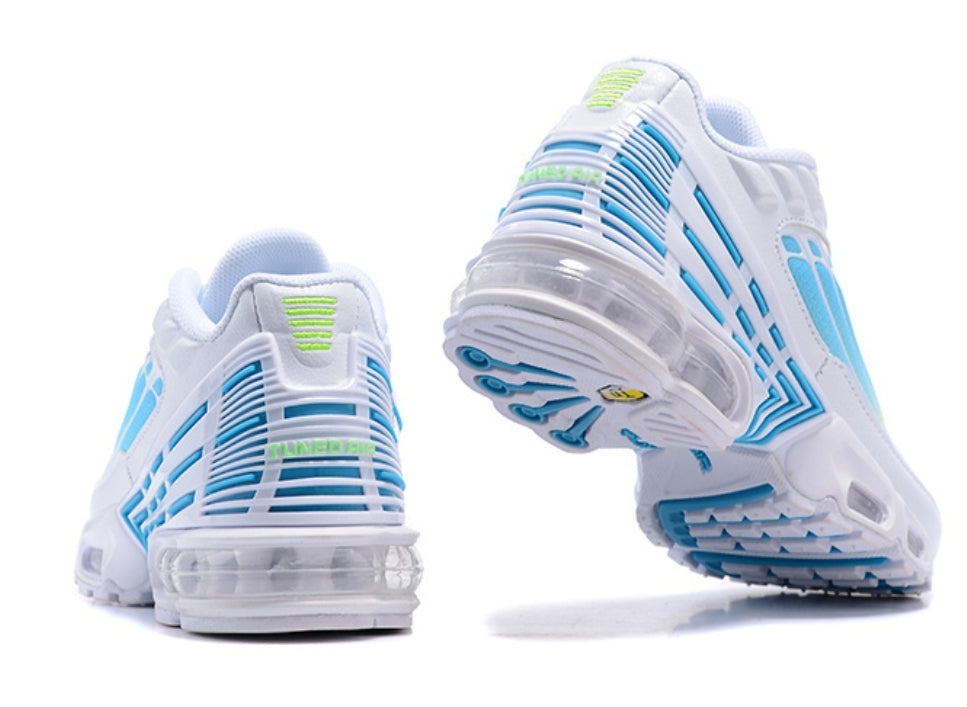 Chaussure pour Enfant: nike Tn  Garçon/Fille