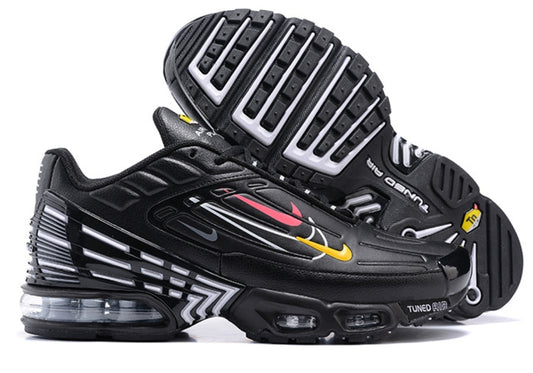 Chaussure pour Enfant: nike Tn  Garçon/Fille
