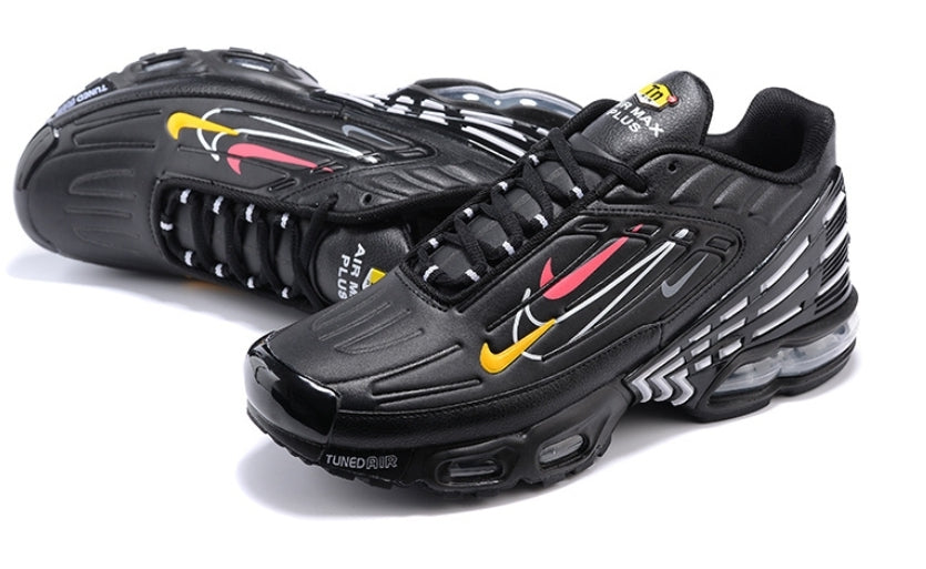 Chaussure pour Enfant: nike Tn  Garçon/Fille