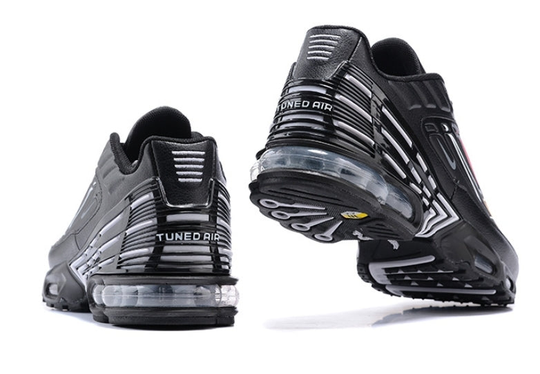 Chaussure pour Enfant: nike Tn  Garçon/Fille