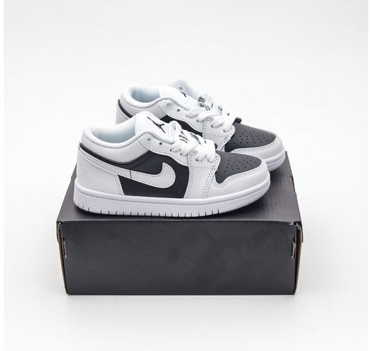 Chaussure pour Enfant: Air Jordan 1  Garçon/Fille