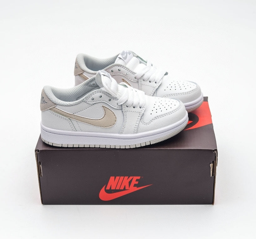 Chaussure pour Enfant: Air Jordan 1  Garçon/Fille