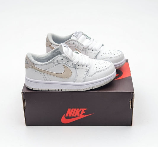 Chaussure pour Enfant: Air Jordan 1  Garçon/Fille