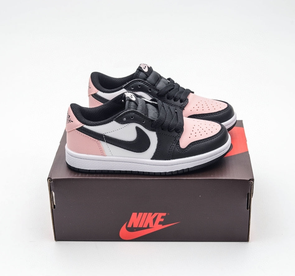 Chaussure pour Enfant: Air Jordan 1  Garçon/Fille