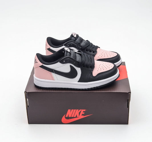 Chaussure pour Enfant: Air Jordan 1  Garçon/Fille