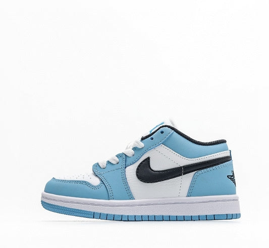Chaussure pour Enfant: Air Jordan 1  Garçon/Fille