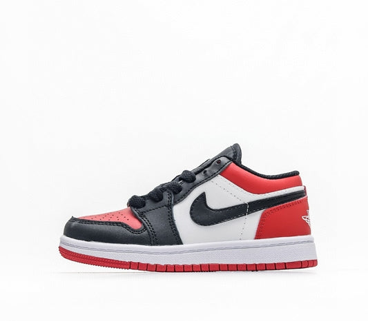 Chaussure pour Enfant: Air Jordan 1  Garçon/Fille