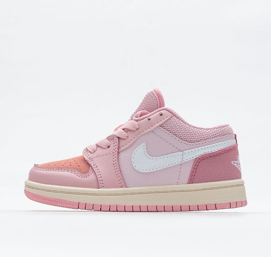 Chaussure pour Enfant: Air Jordan 1  Garçon/Fille