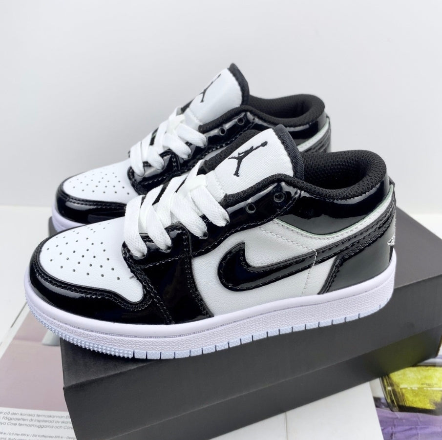 Chaussure pour Enfant: Air Jordan 1  Garçon/Fille