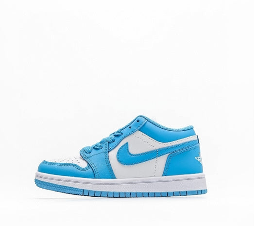 Chaussure pour Enfant: Air Jordan 1  Garçon/Fille
