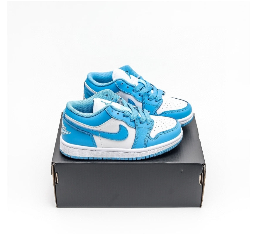 Chaussure pour Enfant: Air Jordan 1  Garçon/Fille