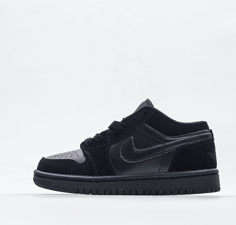 Chaussure pour Enfant: Air Jordan 1  Garçon/Fille