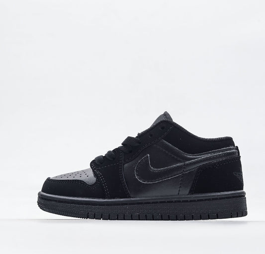 Chaussure pour Enfant: Air Jordan 1  Garçon/Fille