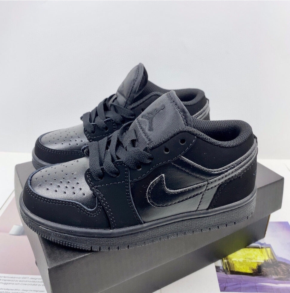 Chaussure pour Enfant: Air Jordan 1  Garçon/Fille