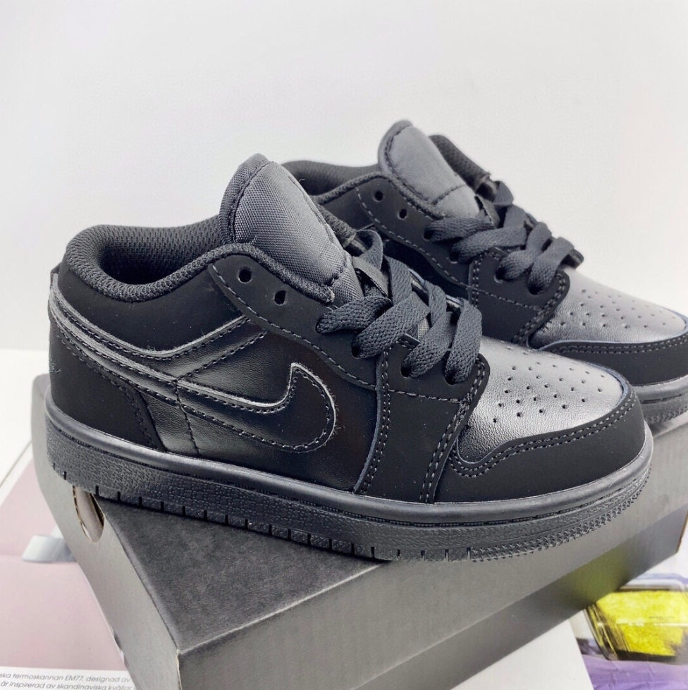 Chaussure pour Enfant: Air Jordan 1  Garçon/Fille