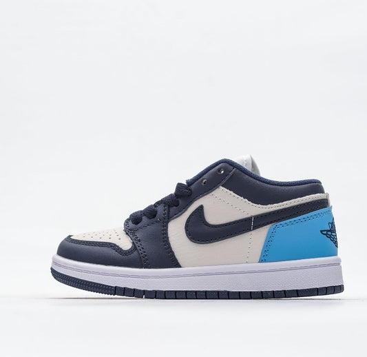 Chaussure pour Enfant: Air Jordan 1  Garçon/Fille