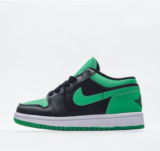 Chaussure pour Enfant: Air Jordan 1  Garçon/Fille