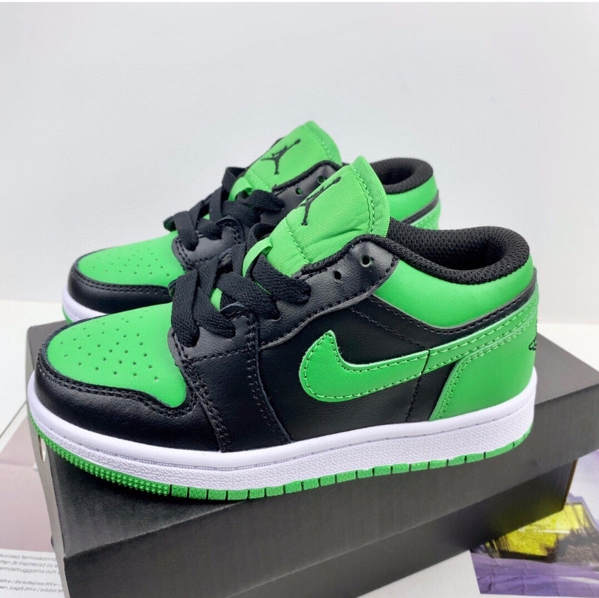 Chaussure pour Enfant: Air Jordan 1  Garçon/Fille