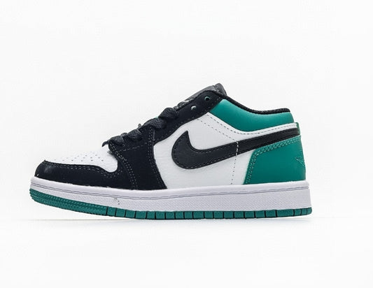 Chaussure pour Enfant: Air Jordan 1  Garçon/Fille