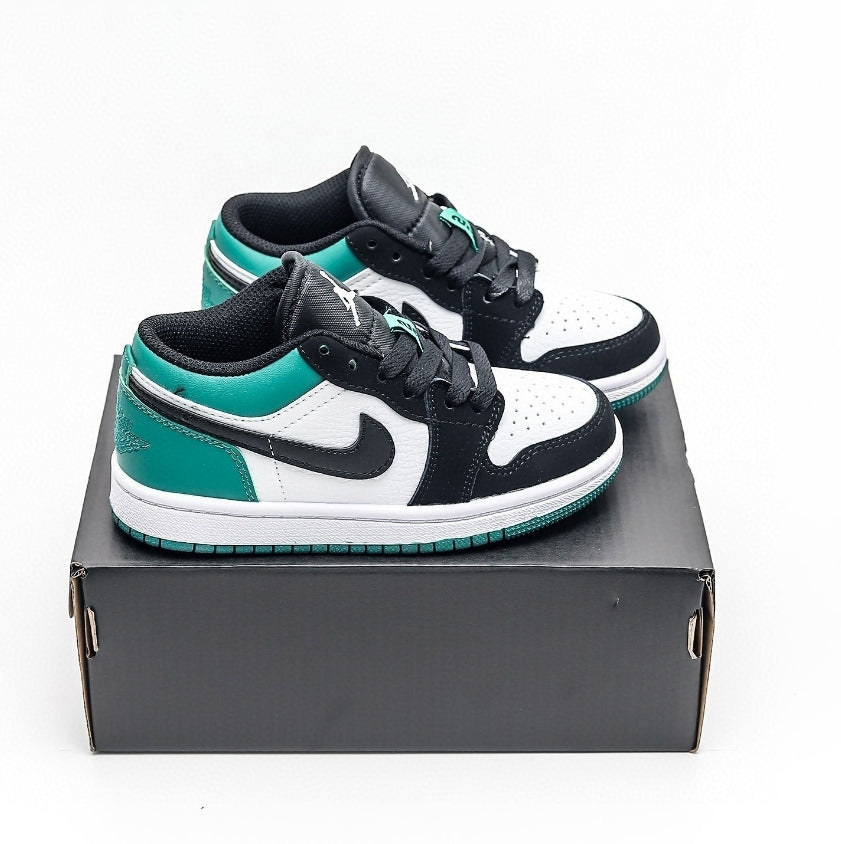 Chaussure pour Enfant: Air Jordan 1  Garçon/Fille