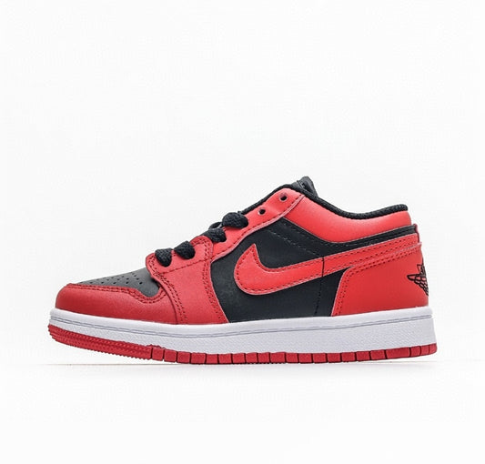 Chaussure pour Enfant: Air Jordan 1  Garçon/Fille