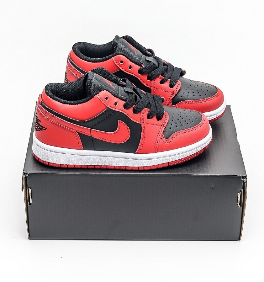 Chaussure pour Enfant: Air Jordan 1  Garçon/Fille