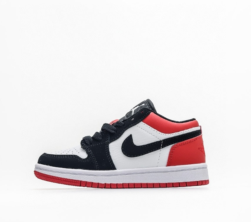 Chaussure pour Enfant: Air Jordan 1  Garçon/Fille