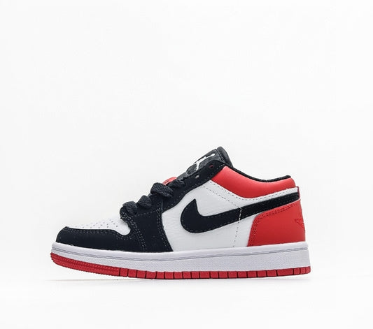 Chaussure pour Enfant: Air Jordan 1  Garçon/Fille