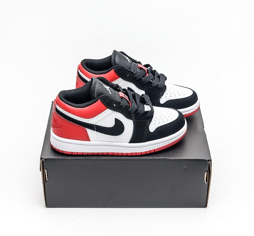 Chaussure pour Enfant: Air Jordan 1  Garçon/Fille