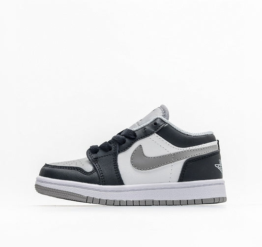 Chaussure pour Enfant: Air Jordan 1  Garçon/Fille