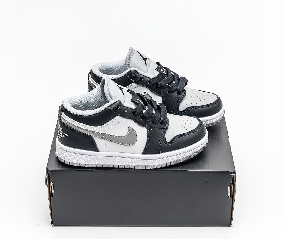 Chaussure pour Enfant: Air Jordan 1  Garçon/Fille