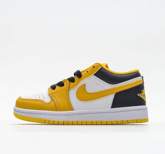 Chaussure pour Enfant: Air Jordan 1  Garçon/Fille
