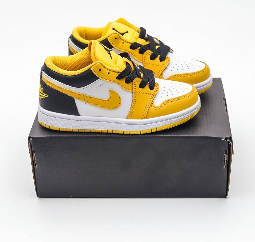 Chaussure pour Enfant: Air Jordan 1  Garçon/Fille