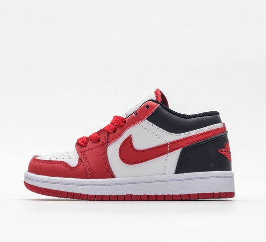 Chaussure pour Enfant: Air Jordan 1  Garçon/Fille