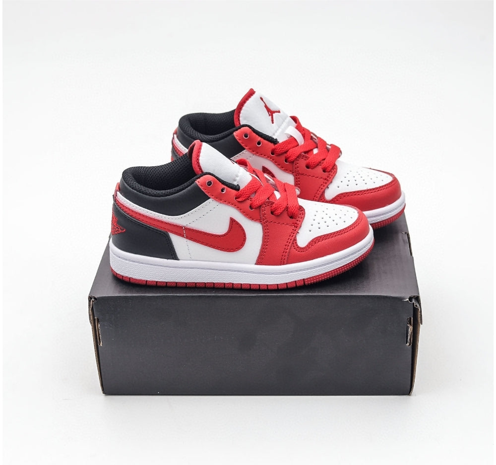 Chaussure pour Enfant: Air Jordan 1  Garçon/Fille