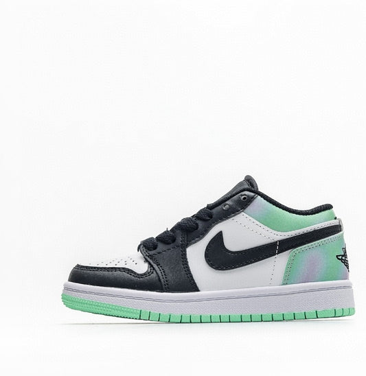 Chaussure pour Enfant: Air Jordan 1  Garçon/Fille